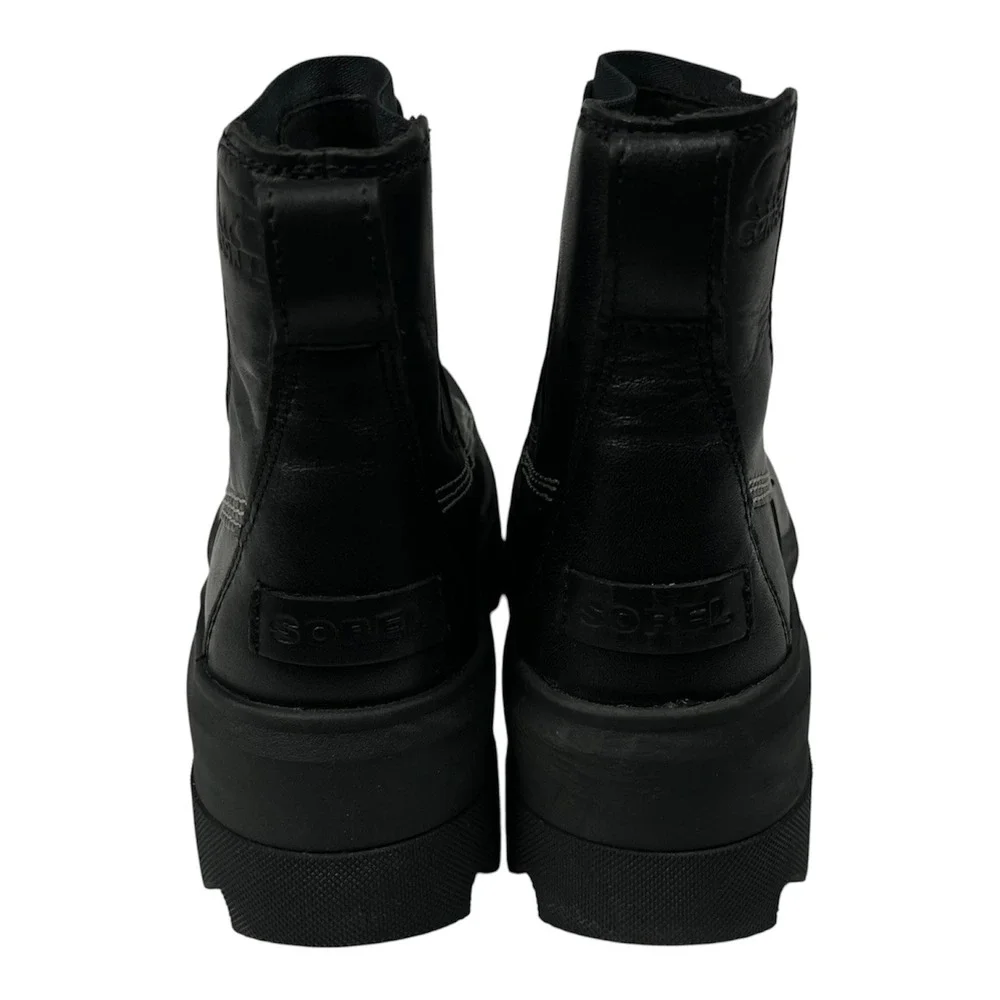 Sorel joan frwd